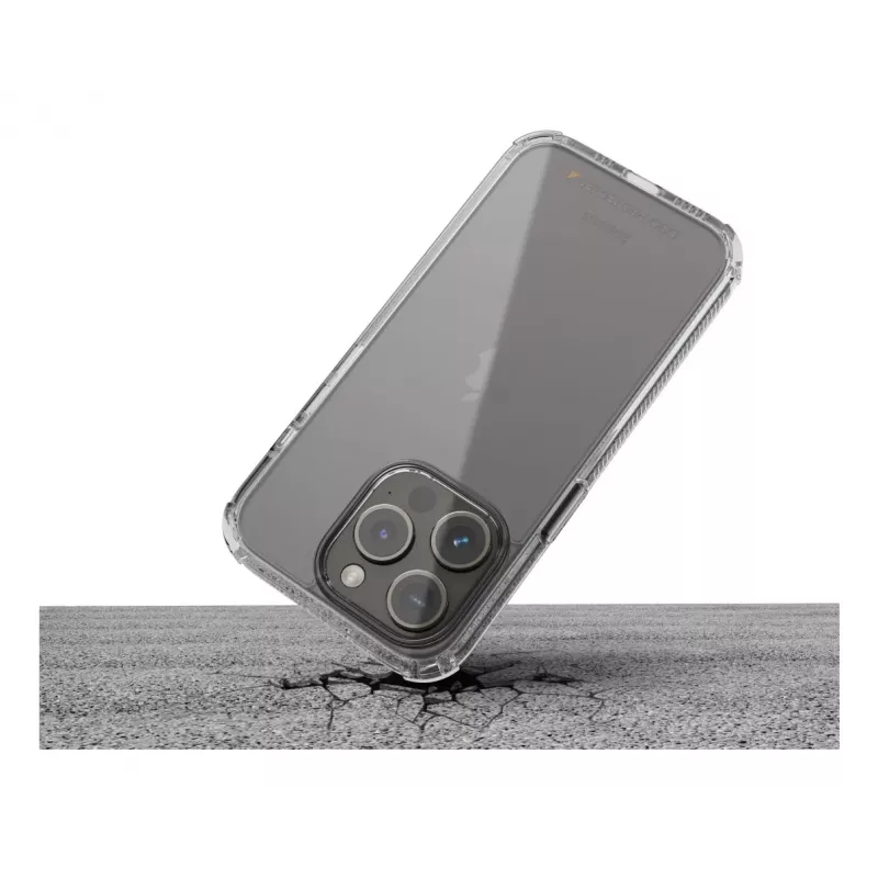 Hama Extreme Protect puzdro na telefón 17,5 cm (6,9