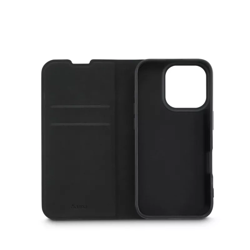 Hama Daily Protect puzdro na telefón 17,5 cm (6,9