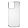 Hama Always Clear puzdro na telefón 17,5 cm (6,9