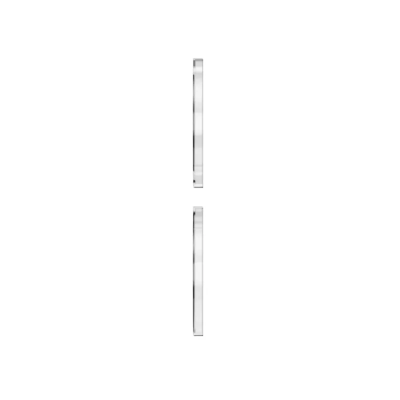 Hama Lens Protect ochrana objektívu fotoaparátu Apple 2 ks