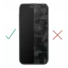 Hama Extreme Protect Clear ochranná fólia displeja Apple 1 ks