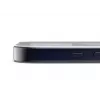 Hama Clear Protect Clear ochranná fólia displeja Apple 1 ks