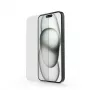 Hama Clear Protect Clear ochranná fólia displeja Apple 1 ks