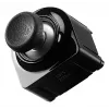 Thrustmaster ESWAP SH5 HALL sada náhradných dielov