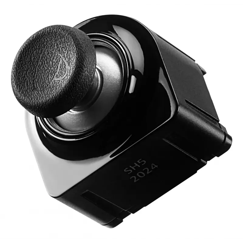 Thrustmaster ESWAP SH5 HALL sada náhradných dielov