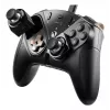 Thrustmaster ESWAP SH5 HALL sada náhradných dielov