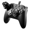 Thrustmaster ESWAP SH5 HALL sada náhradných dielov
