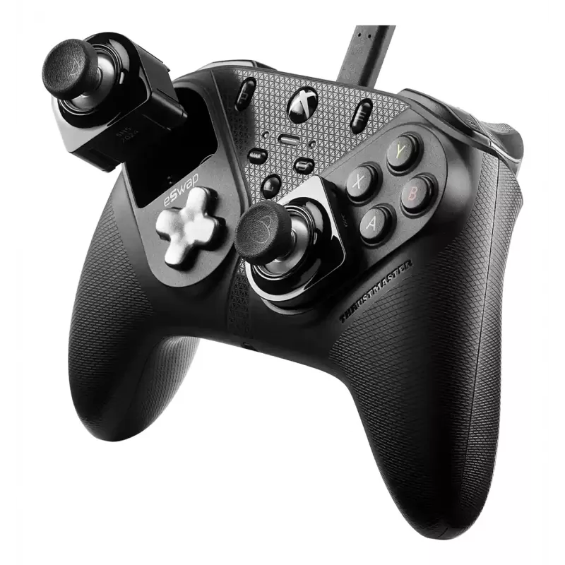 Thrustmaster ESWAP SH5 HALL sada náhradných dielov