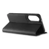 Hama Daily Protect 00080544 puzdro na mobil typu folio pre Samsung Galaxy S25 Edge, čierne