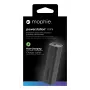 mophie Powerstation Mini 5000 mAh čierna
