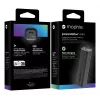 mophie Powerstation Mini 5000 mAh čierna