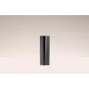 mophie Powerstation Mini 5000 mAh čierna