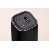 mophie Powerstation Mini 5000 mAh čierna