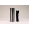 mophie Powerstation Mini 5000 mAh čierna