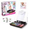 Sada na make-up Canal Toys STYLE 4 EVER s LED osvetlením