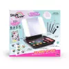 Sada na make-up Canal Toys STYLE 4 EVER s LED osvetlením
