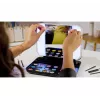 Sada na make-up Canal Toys STYLE 4 EVER s LED osvetlením