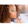 Sada na make-up Canal Toys STYLE 4 EVER s LED osvetlením