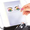Sada na make-up Canal Toys STYLE 4 EVER s LED osvetlením