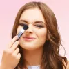Sada na make-up Canal Toys STYLE 4 EVER s LED osvetlením