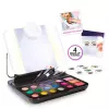 Sada na make-up Canal Toys STYLE 4 EVER s LED osvetlením