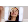 Sada na make-up Canal Toys STYLE 4 EVER s LED osvetlením
