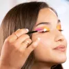 Sada na make-up Canal Toys STYLE 4 EVER s LED osvetlením