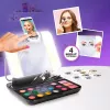 Sada na make-up Canal Toys STYLE 4 EVER s LED osvetlením