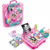Detská maľovacia sada Canal Toys AIR017 viacfarebná 6 rokov