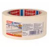 Tesa tesapack 4120 PVC baliaca páska, 50 mm x 66 m