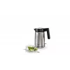 Bosch TWK5P480 rýchlovarná kanvica 1,7 L 2400 W čierna, nerez