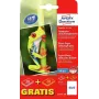 Fotopapier Avery C2549-20P lesklý