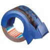 Baliace páska Tesa tesapack Solid and Strong PP 66 m × 50 mm s odvíjačom