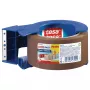 Baliace páska Tesa tesapack Solid and Strong PP 66 m × 50 mm s odvíjačom