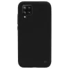 Hama Essential Line Finest Feel 00195463 zadný kryt pre Samsung Galaxy A42 5G, TPU, čierny