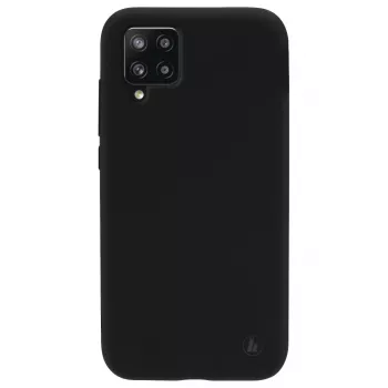 Hama Finest Feel puzdro na telefón 16,8 cm (6,6 palca) čierna