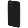 Hama Essential Line Finest Feel 00195463 zadný kryt pre Samsung Galaxy A42 5G, TPU, čierny