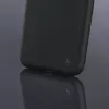 Hama Essential Line Finest Feel 00195463 zadný kryt pre Samsung Galaxy A42 5G, TPU, čierny