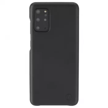 Hama Finest Sense puzdro na telefón 17 cm (6,7