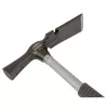 Kladivo Bahco 486 860g