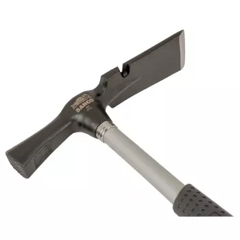 Kladivo Bahco 486 860g