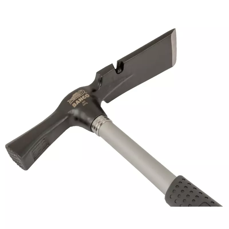 Kladivo Bahco 486 860g