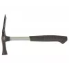 Kladivo Bahco 486 860g