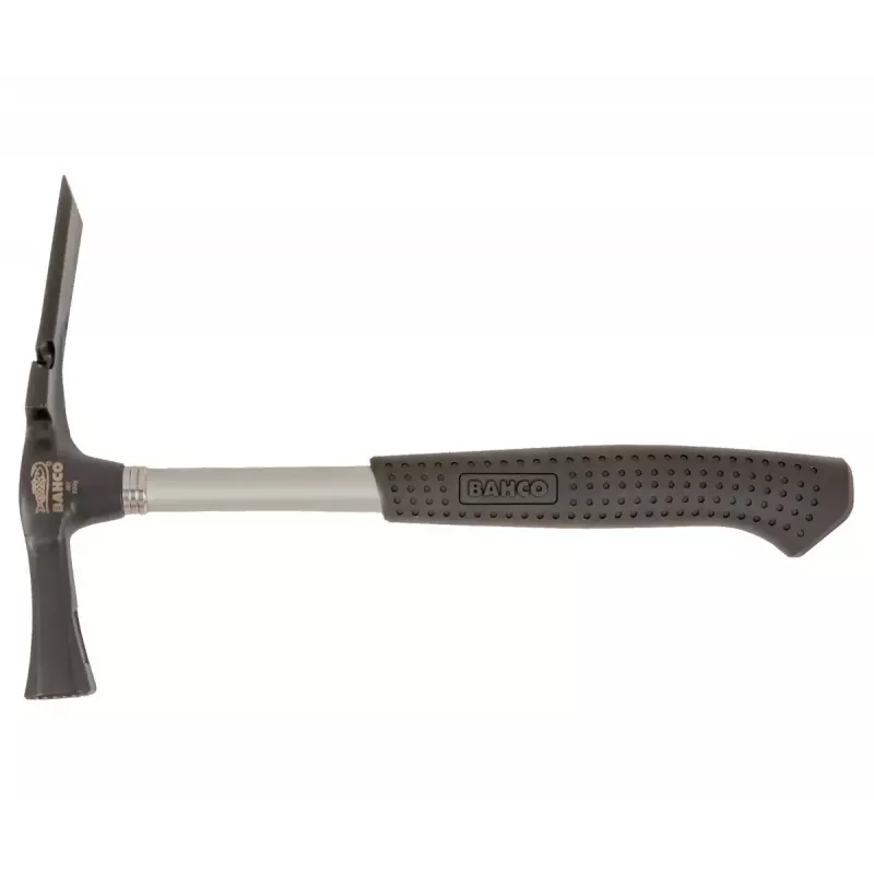 Kladivo Bahco 486 860g