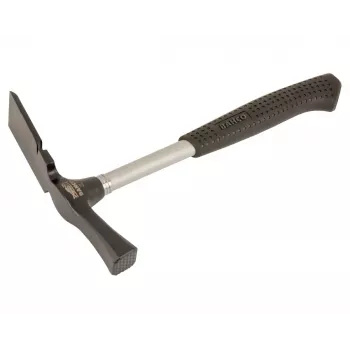 Kladivo Bahco 486 860g