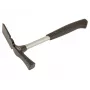 Kladivo Bahco 486 860g