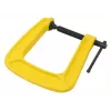 Stanley MaxSteel 0-83-033 svorka C, 75 mm