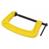 Stanley MaxSteel 0-83-033 svorka C, 75 mm