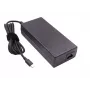 CoreParts MBXUSBC-AC0020 mobilná nabíjačka čierna AC interiérová