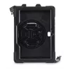 Puzdro Hama Rugged Style Galaxy Tab Active4 Pro 25,6 cm 10,1 palca